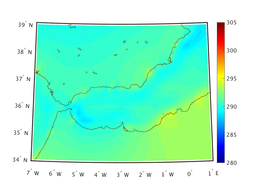 TMP_2maboveground_12f000_interp.png