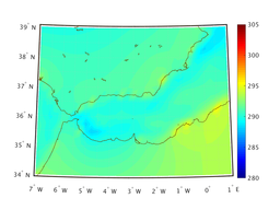 TMP_2maboveground_12f001_interp.png