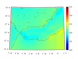 TMP_2maboveground_12f002_interp.png