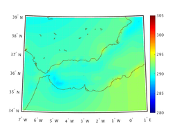 TMP_2maboveground_12f004_interp.png