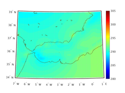 TMP_2maboveground_12f005_interp.png