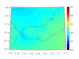 TMP_2maboveground_12f006_interp.png