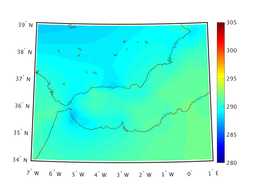 TMP_2maboveground_18f000_interp.png
