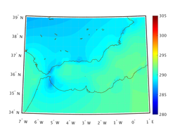 TMP_2maboveground_18f001_interp.png