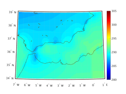 TMP_2maboveground_18f002_interp.png
