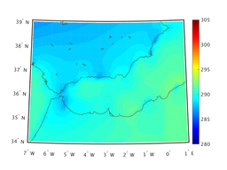 TMP_2maboveground_18f003_interp.png