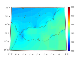 TMP_2maboveground_18f004_interp.png