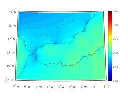 TMP_2maboveground_18f005_interp.png