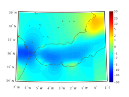 UGRD_10maboveground_00f000_interp.png