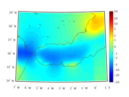 UGRD_10maboveground_00f001_interp.png