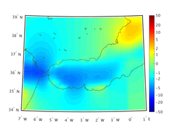 UGRD_10maboveground_00f002_interp.png