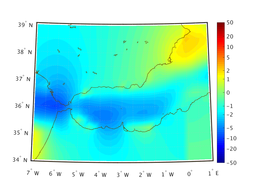 UGRD_10maboveground_00f003_interp.png