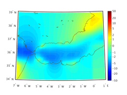 UGRD_10maboveground_00f004_interp.png