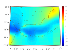 UGRD_10maboveground_00f005_interp.png