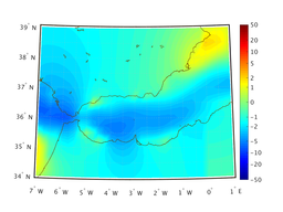 UGRD_10maboveground_00f006_interp.png