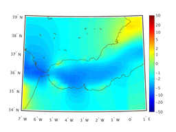 UGRD_10maboveground_06f000_interp.png