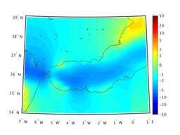 UGRD_10maboveground_06f001_interp.png