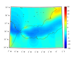 UGRD_10maboveground_06f002_interp.png