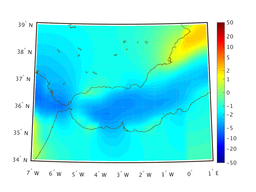 UGRD_10maboveground_06f003_interp.png