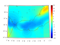UGRD_10maboveground_06f004_interp.png