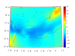 UGRD_10maboveground_06f005_interp.png