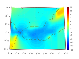 UGRD_10maboveground_06f006_interp.png