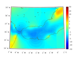 UGRD_10maboveground_12f000_interp.png