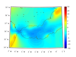 UGRD_10maboveground_12f001_interp.png