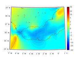 UGRD_10maboveground_12f002_interp.png
