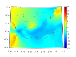 UGRD_10maboveground_12f003_interp.png