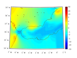 UGRD_10maboveground_12f004_interp.png
