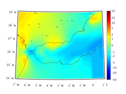 UGRD_10maboveground_12f005_interp.png