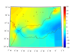 UGRD_10maboveground_12f006_interp.png