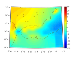 UGRD_10maboveground_18f001_interp.png