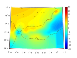 UGRD_10maboveground_18f002_interp.png