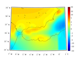 UGRD_10maboveground_18f003_interp.png