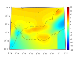 UGRD_10maboveground_18f004_interp.png