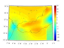 UGRD_10maboveground_18f005_interp.png