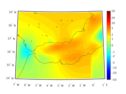 UGRD_10maboveground_18f006_interp.png