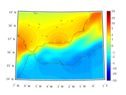 VGRD_10maboveground_12f002_interp.png