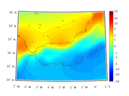 VGRD_10maboveground_12f003_interp.png