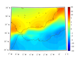 VGRD_10maboveground_12f004_interp.png