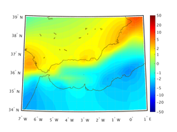 VGRD_10maboveground_12f005_interp.png