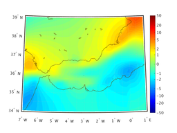 VGRD_10maboveground_12f006_interp.png