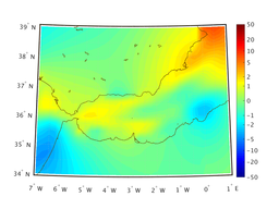VGRD_10maboveground_18f001_interp.png