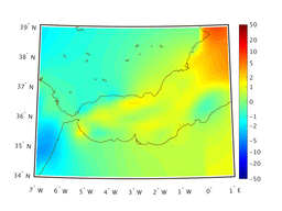 VGRD_10maboveground_18f003_interp.png