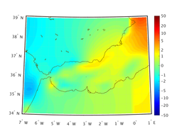 VGRD_10maboveground_18f004_interp.png