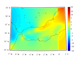 VGRD_10maboveground_18f005_interp.png