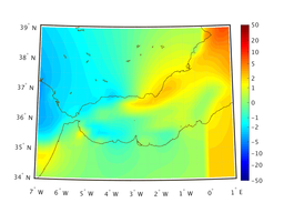 VGRD_10maboveground_18f006_interp.png