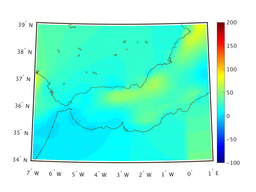 LHTFL_surface_00f001_interp.png